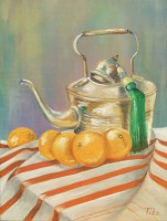 /album/a102-peintures-sur-huile/b09c-60-dscf5848-the-%c3%a0-la-menthe-mars-2010-jpg/